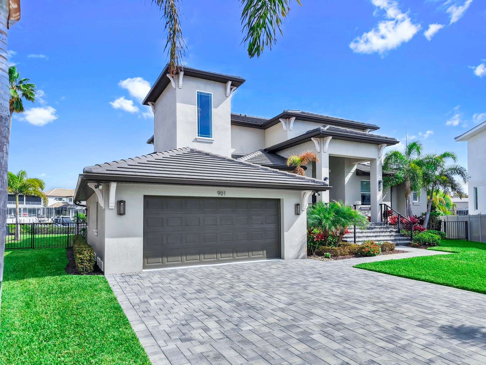 901 Capriccio Lane Apollo Beach FL 33572 TB8479599 image71
