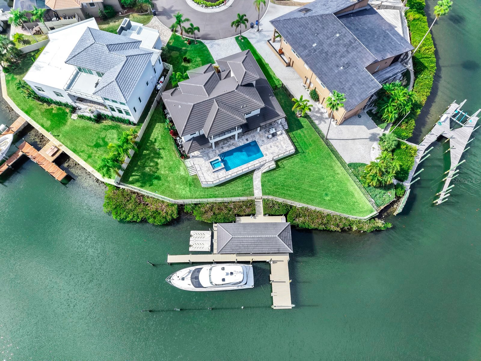 901 Capriccio Lane Apollo Beach FL 33572 TB8479599 image72