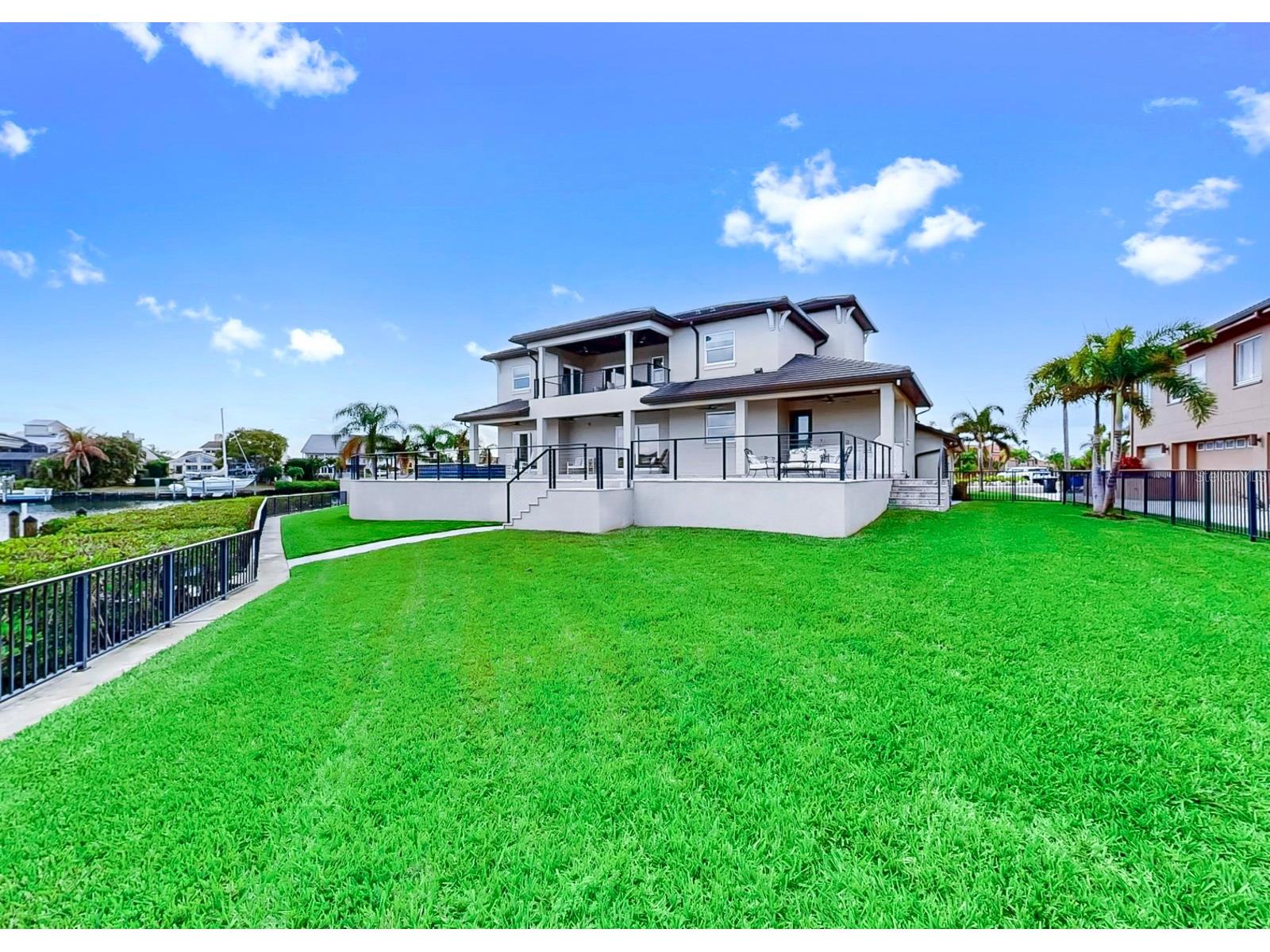 901 Capriccio Lane Apollo Beach FL 33572 TB8479599 image74
