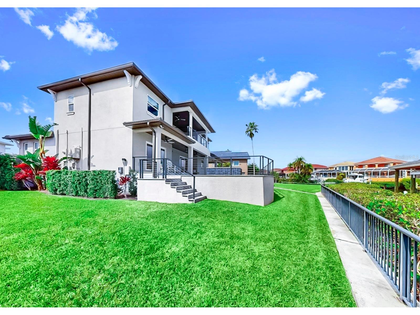 901 Capriccio Lane Apollo Beach FL 33572 TB8479599 image75