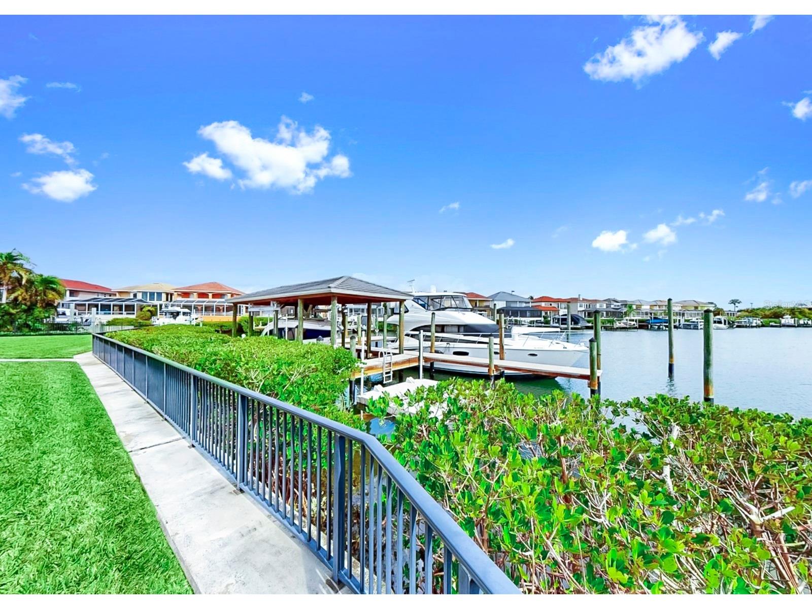 901 Capriccio Lane Apollo Beach FL 33572 TB8479599 image76