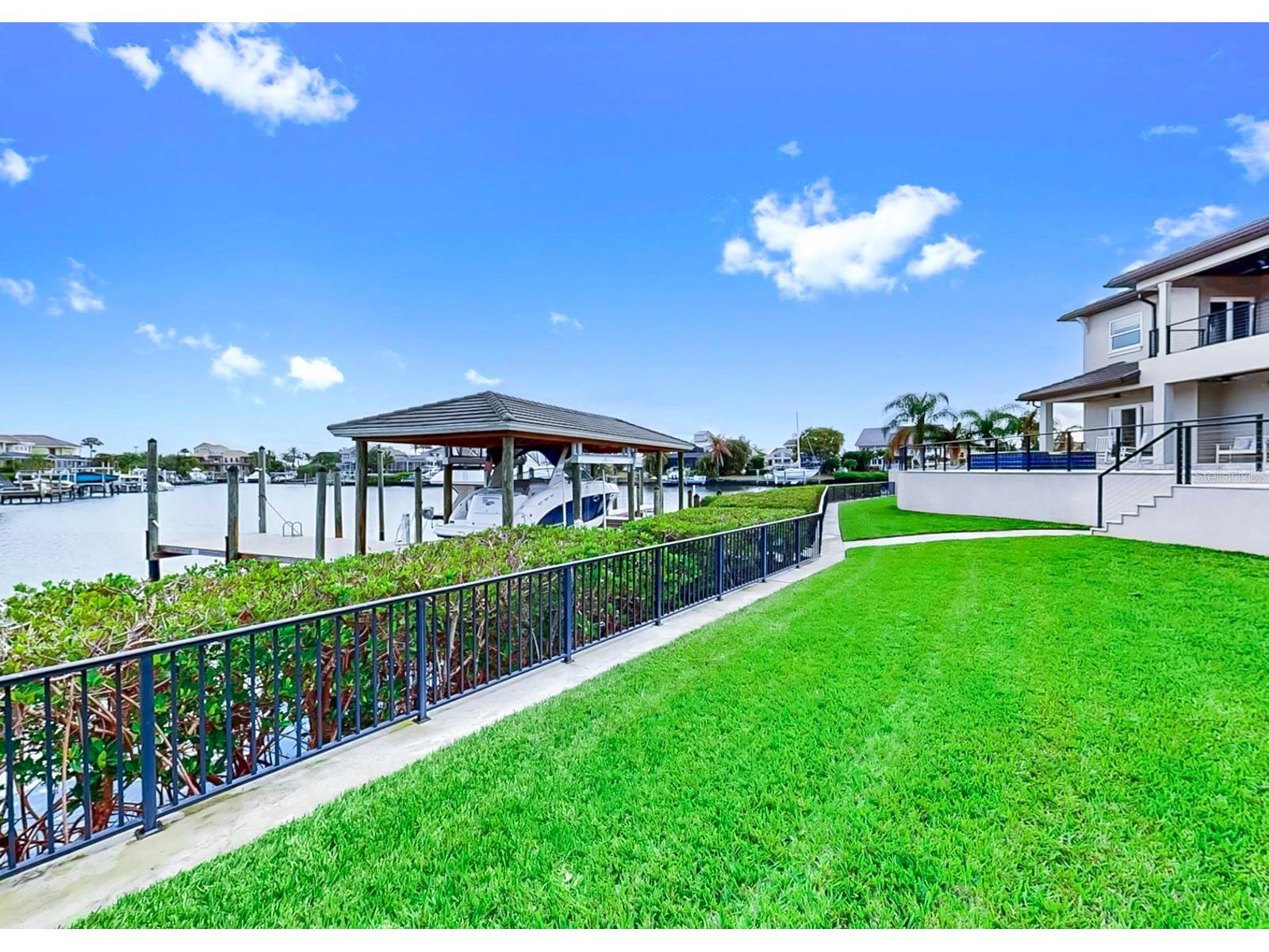 901 Capriccio Lane Apollo Beach FL 33572 TB8479599 image77