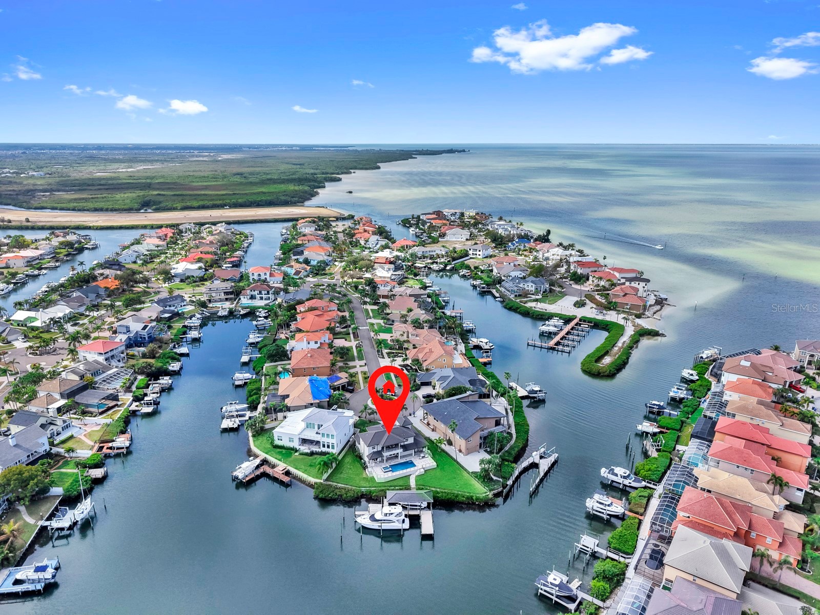 901 Capriccio Lane Apollo Beach FL 33572 TB8479599 image79