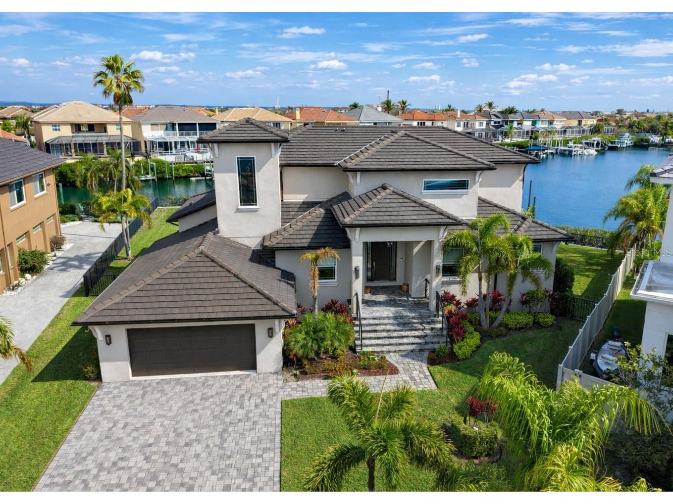 901 Capriccio Lane Apollo Beach FL 33572 TB8479599 image8