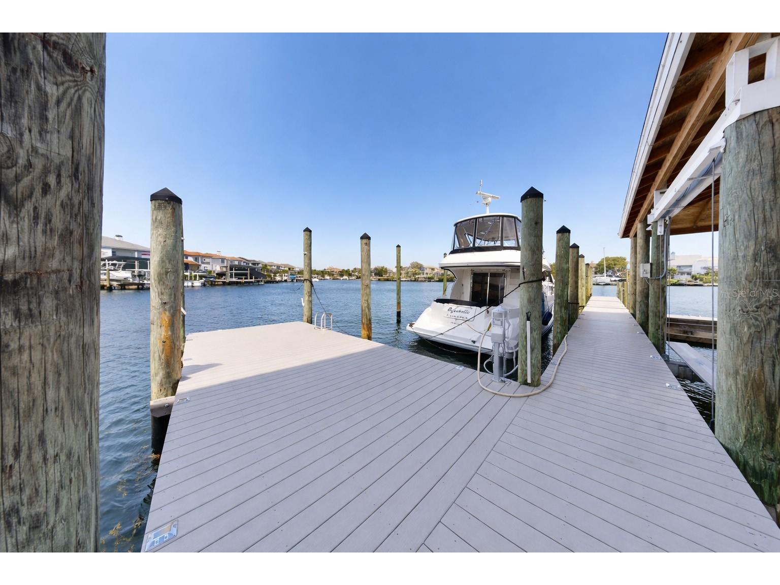 901 Capriccio Lane Apollo Beach FL 33572 TB8479599 image80