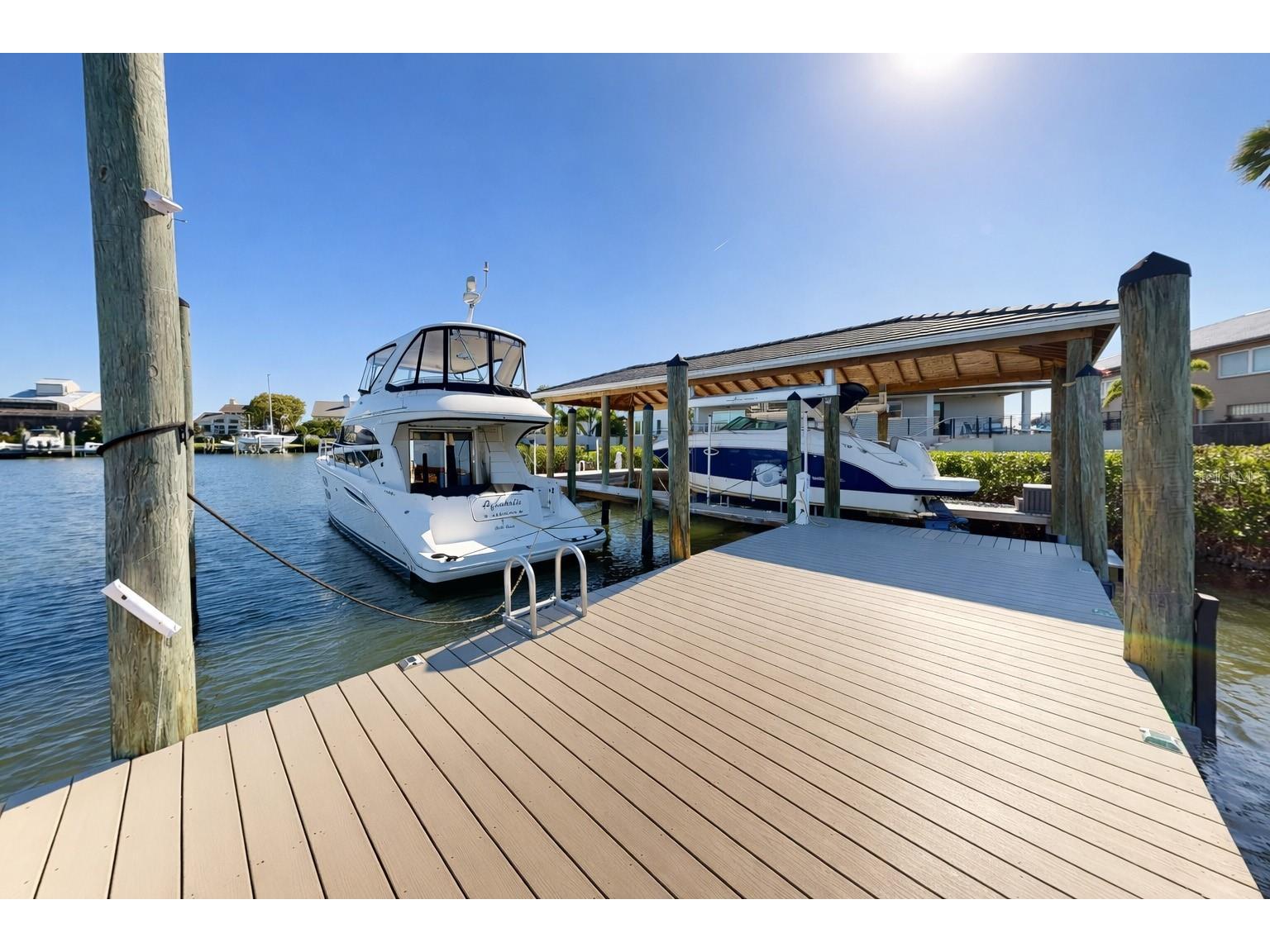 901 Capriccio Lane Apollo Beach FL 33572 TB8479599 image81