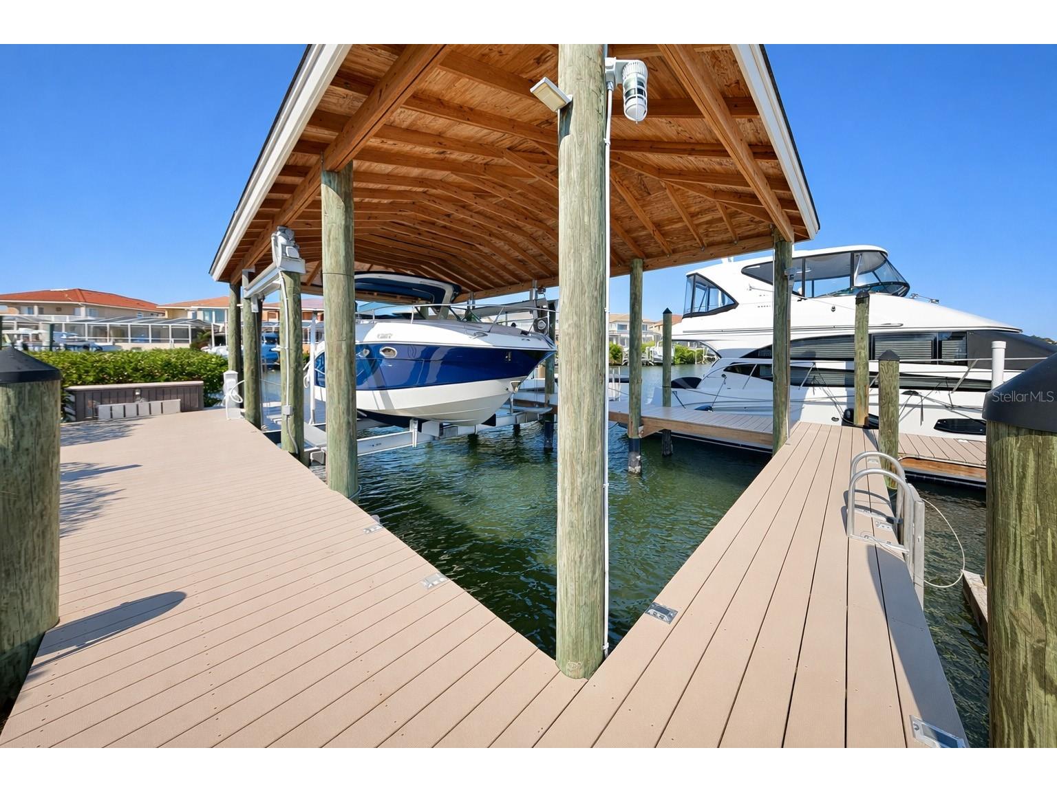 901 Capriccio Lane Apollo Beach FL 33572 TB8479599 image82