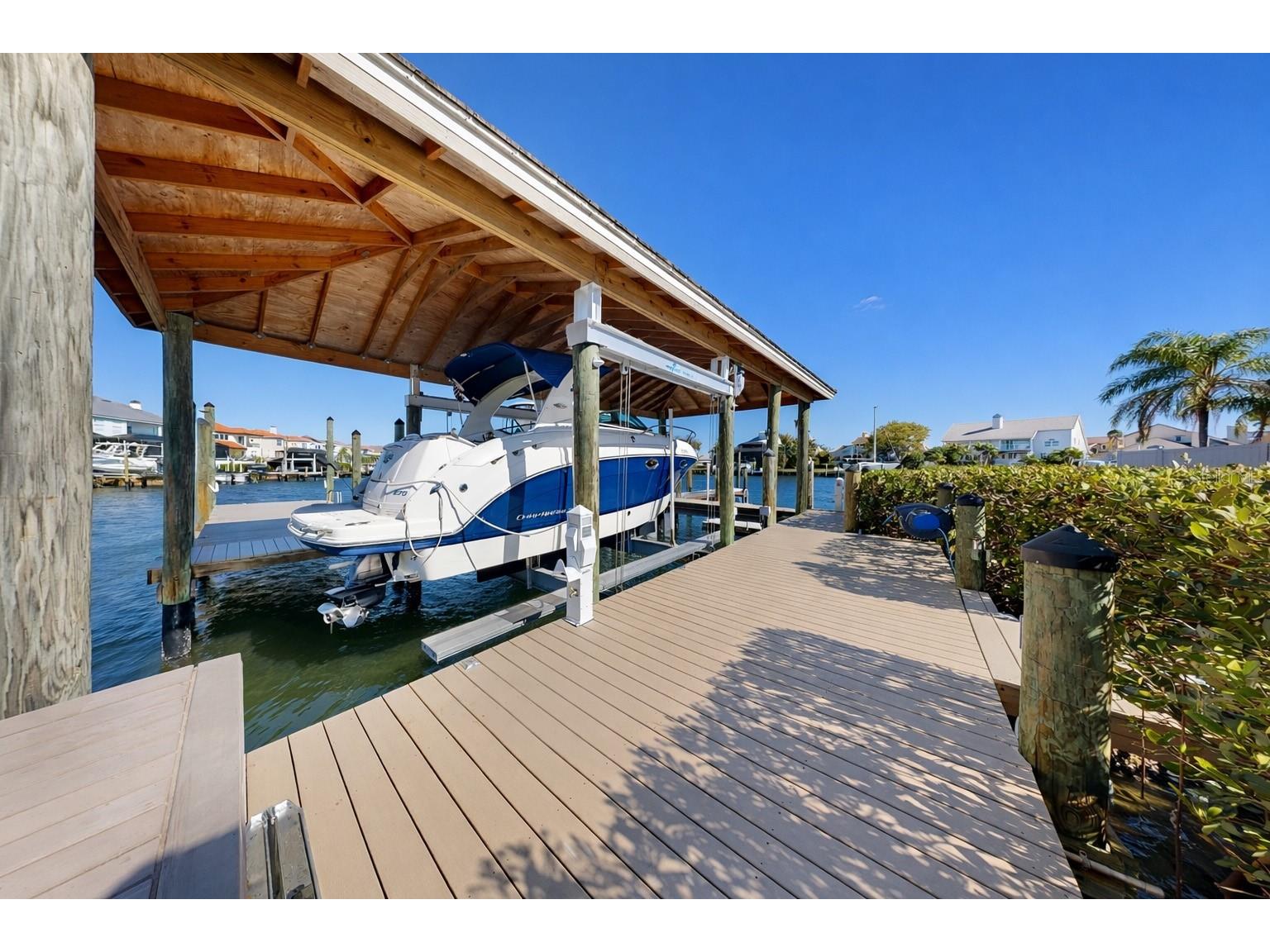 901 Capriccio Lane Apollo Beach FL 33572 TB8479599 image83