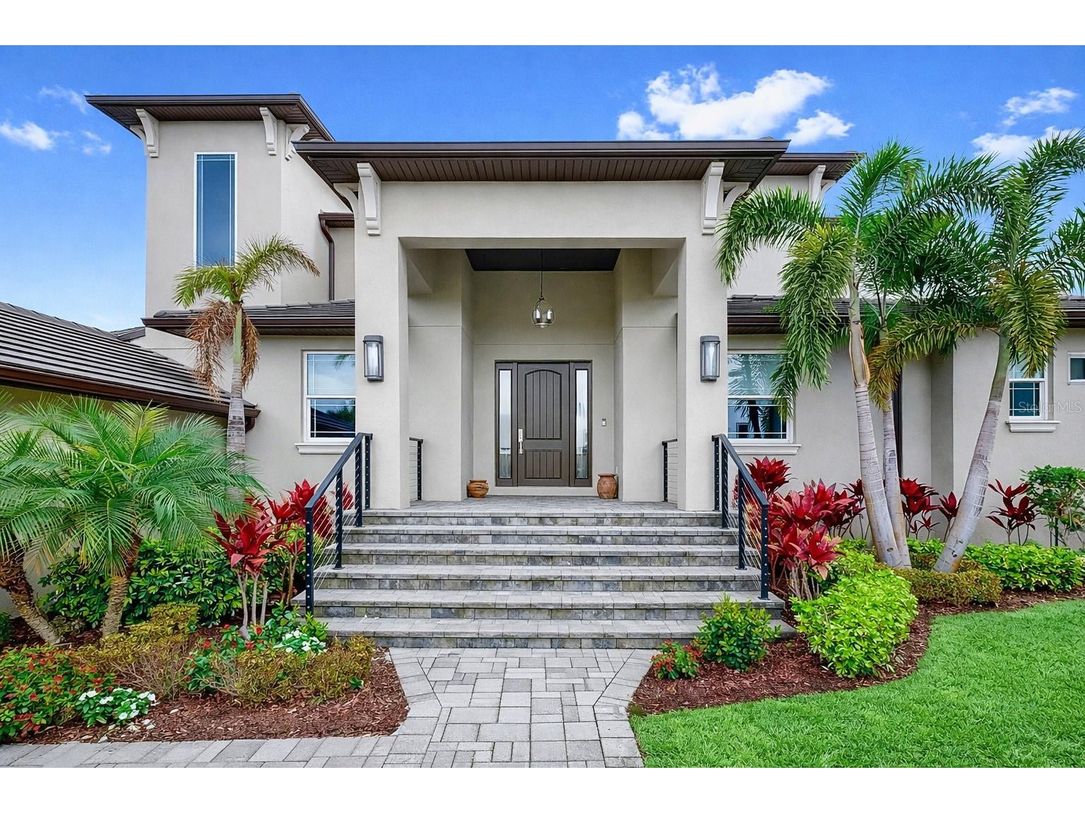 901 Capriccio Lane Apollo Beach FL 33572 TB8479599 image9