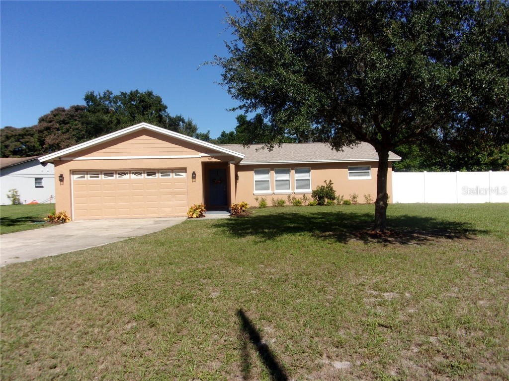 901 Charles St Orlando FL 32808 O6353635 image1