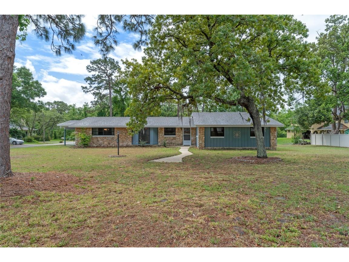 901 Charlotte Street Longwood FL 32750 O6102817 image1