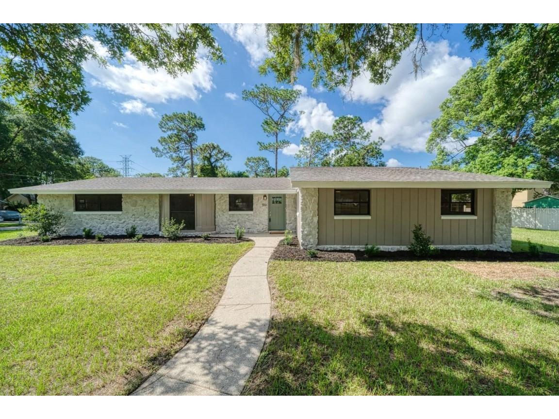 901 Charlotte Street Longwood FL 32750 O6160203 image1