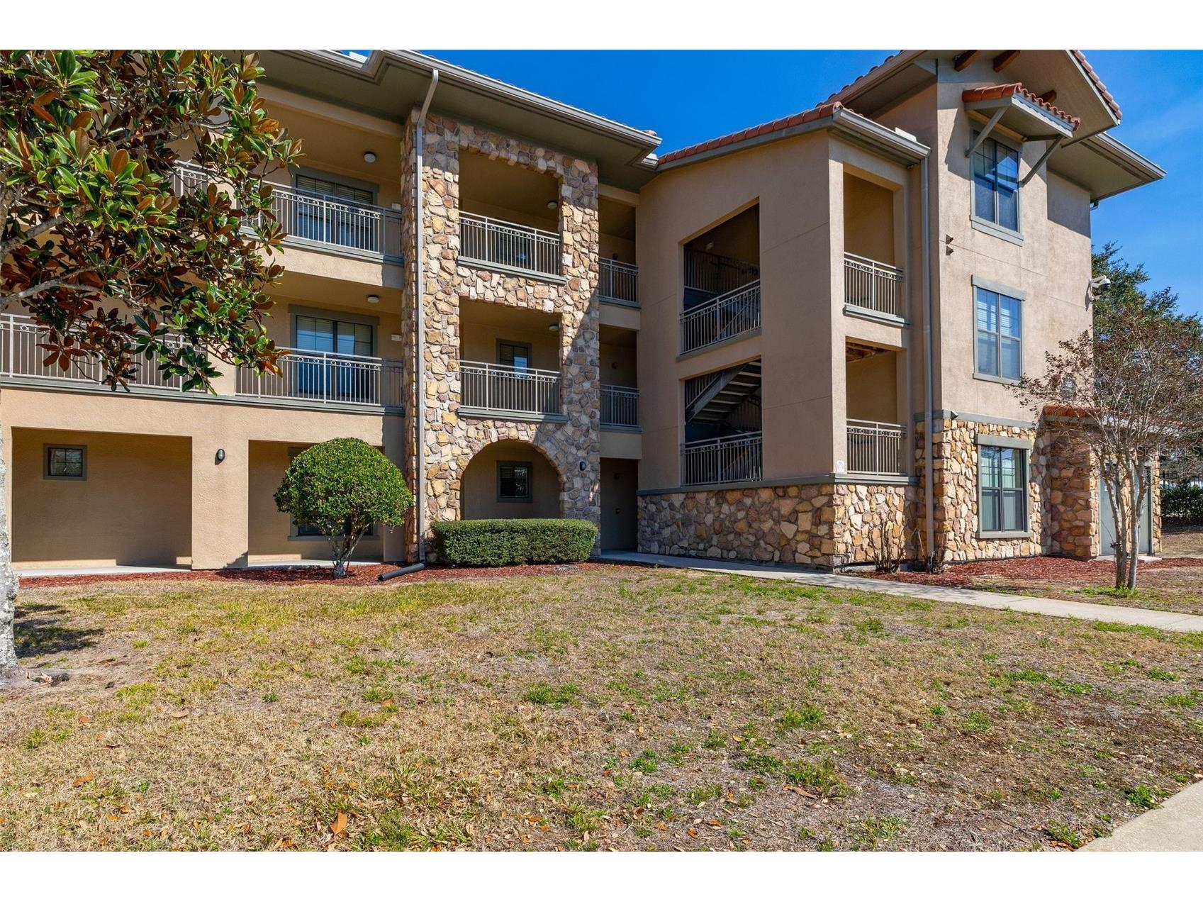 901 Charo Parkway #716 Davenport FL 33897 O6386061 image1