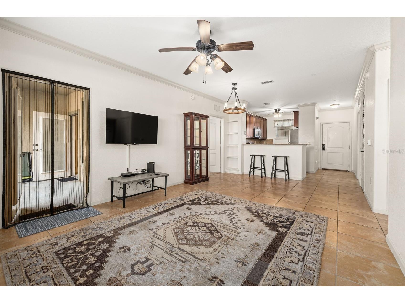 901 Charo Parkway #716 Davenport FL 33897 O6386061 image10