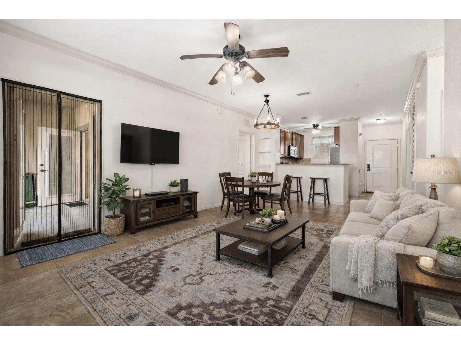901 Charo Parkway #716 Davenport FL 33897 O6386061 image11