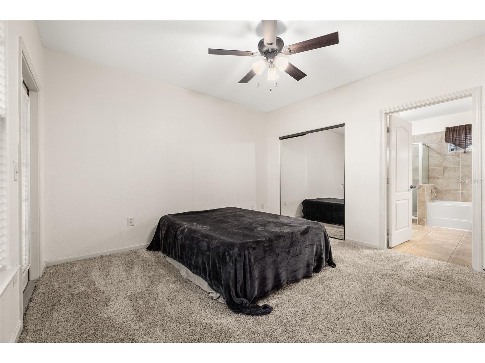 901 Charo Parkway #716 Davenport FL 33897 O6386061 image12