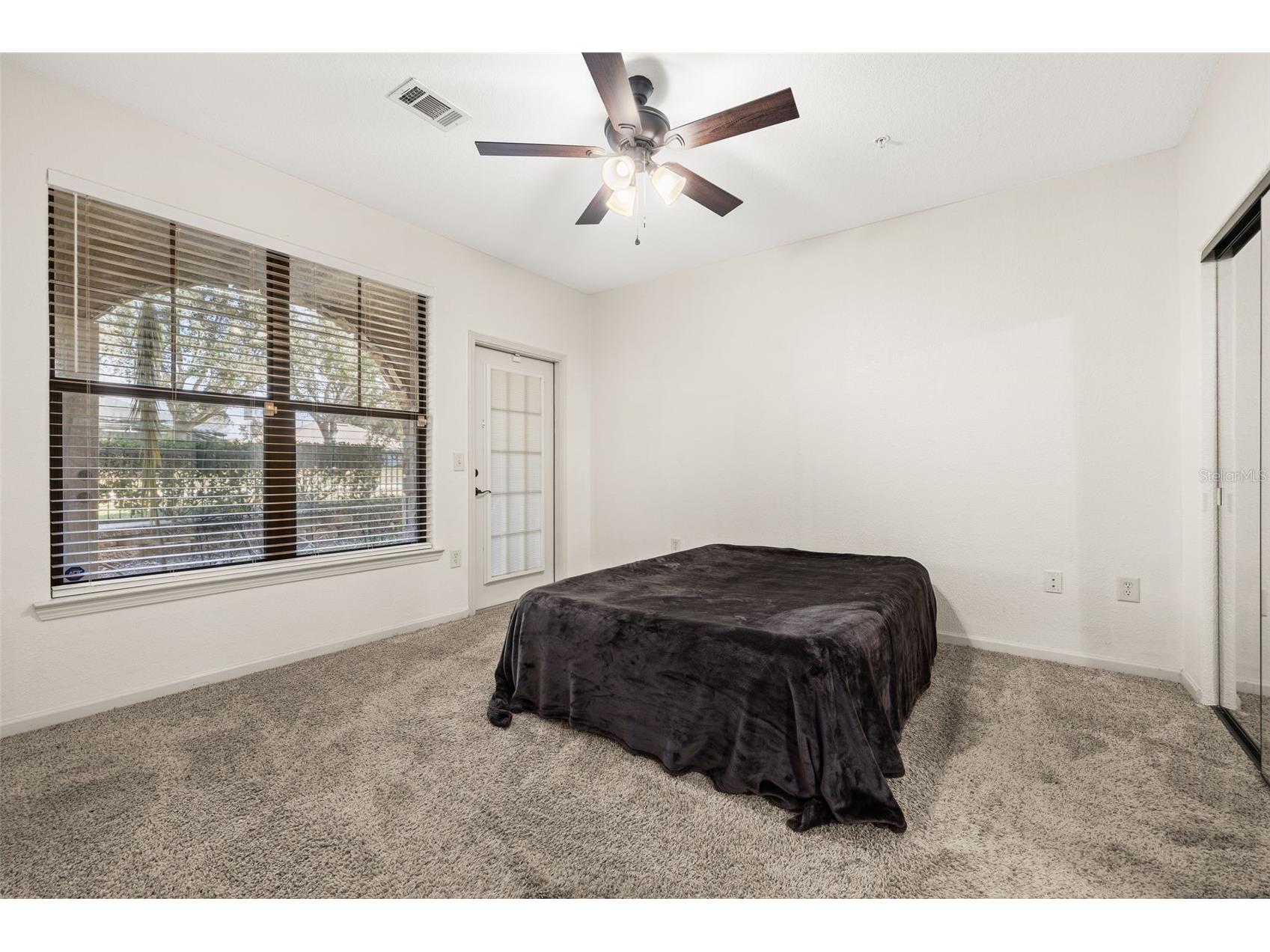 901 Charo Parkway #716 Davenport FL 33897 O6386061 image13