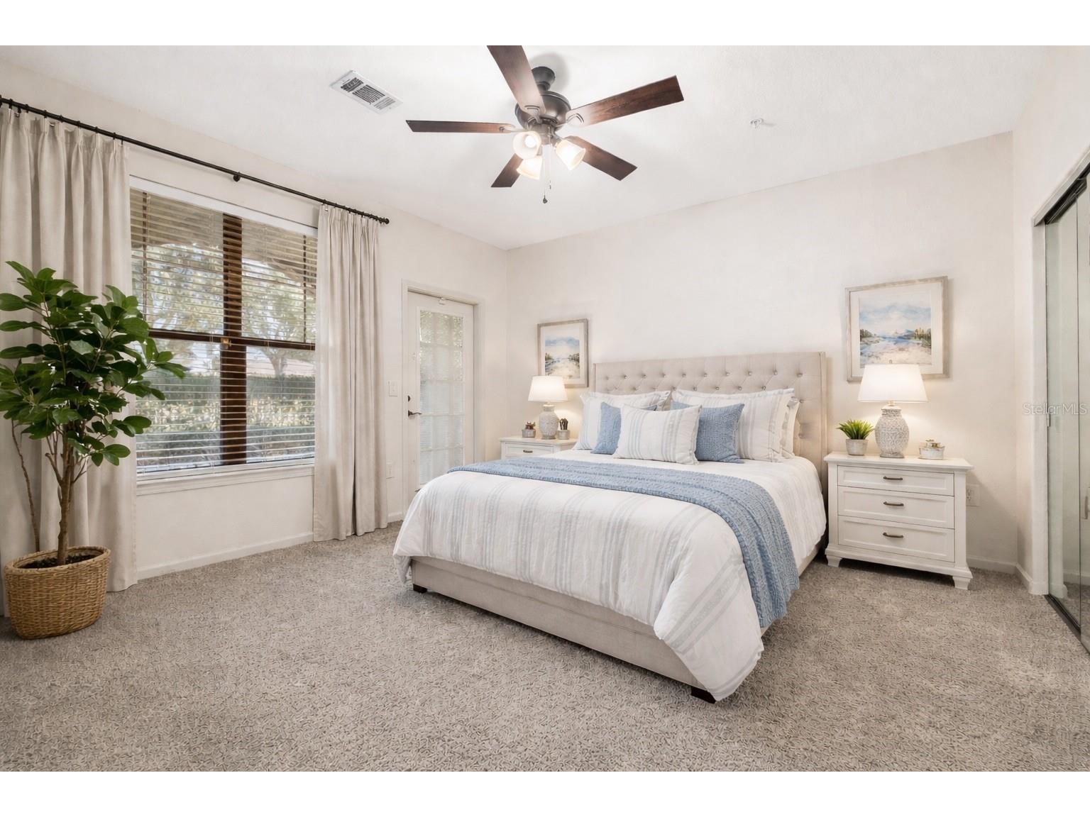 901 Charo Parkway #716 Davenport FL 33897 O6386061 image14
