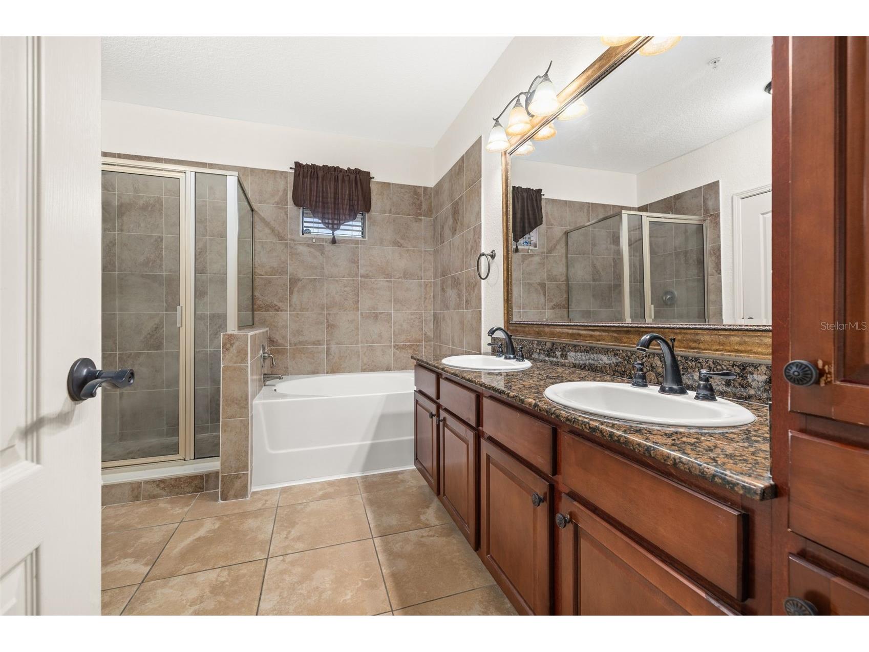 901 Charo Parkway #716 Davenport FL 33897 O6386061 image15