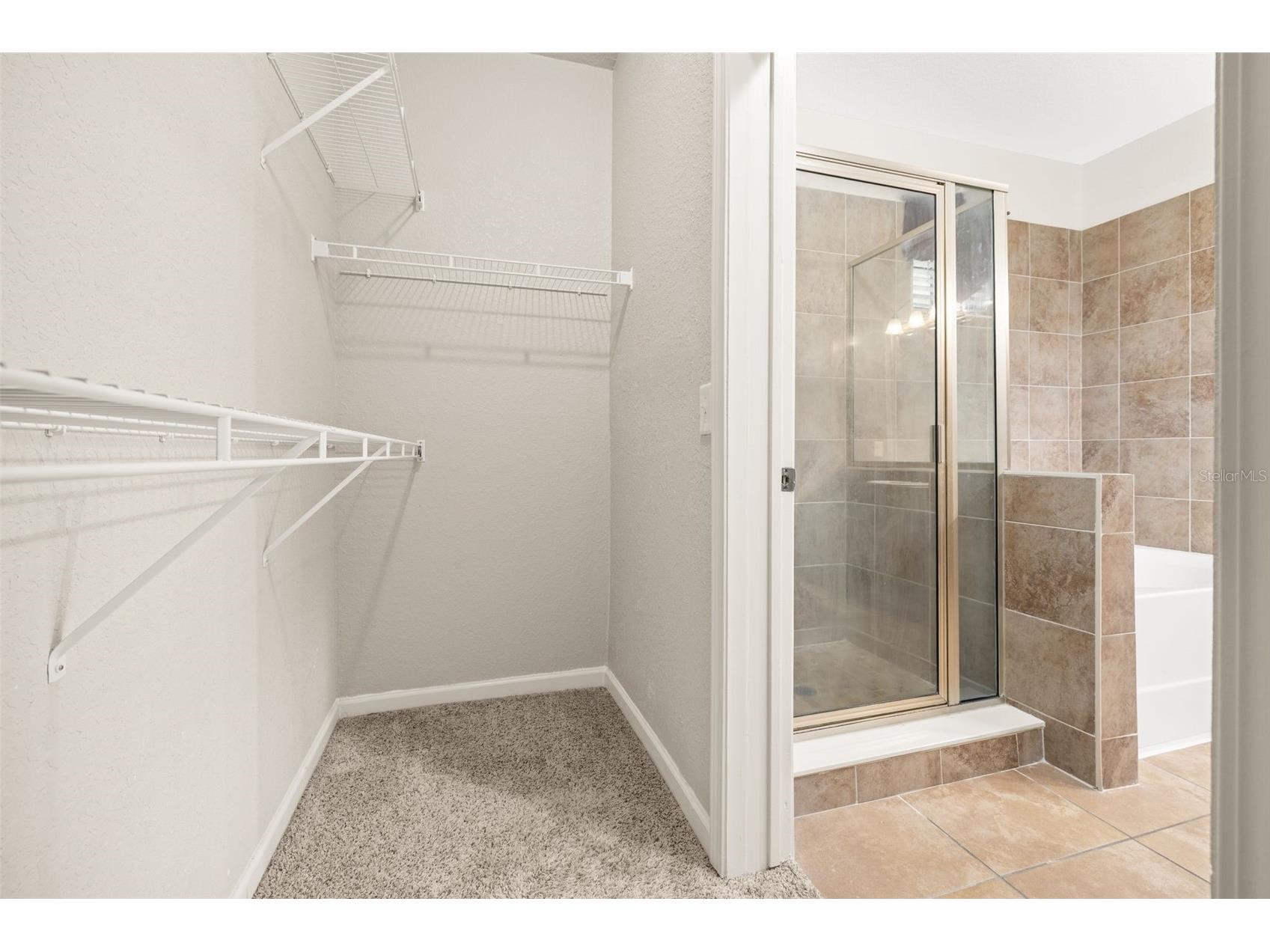 901 Charo Parkway #716 Davenport FL 33897 O6386061 image16