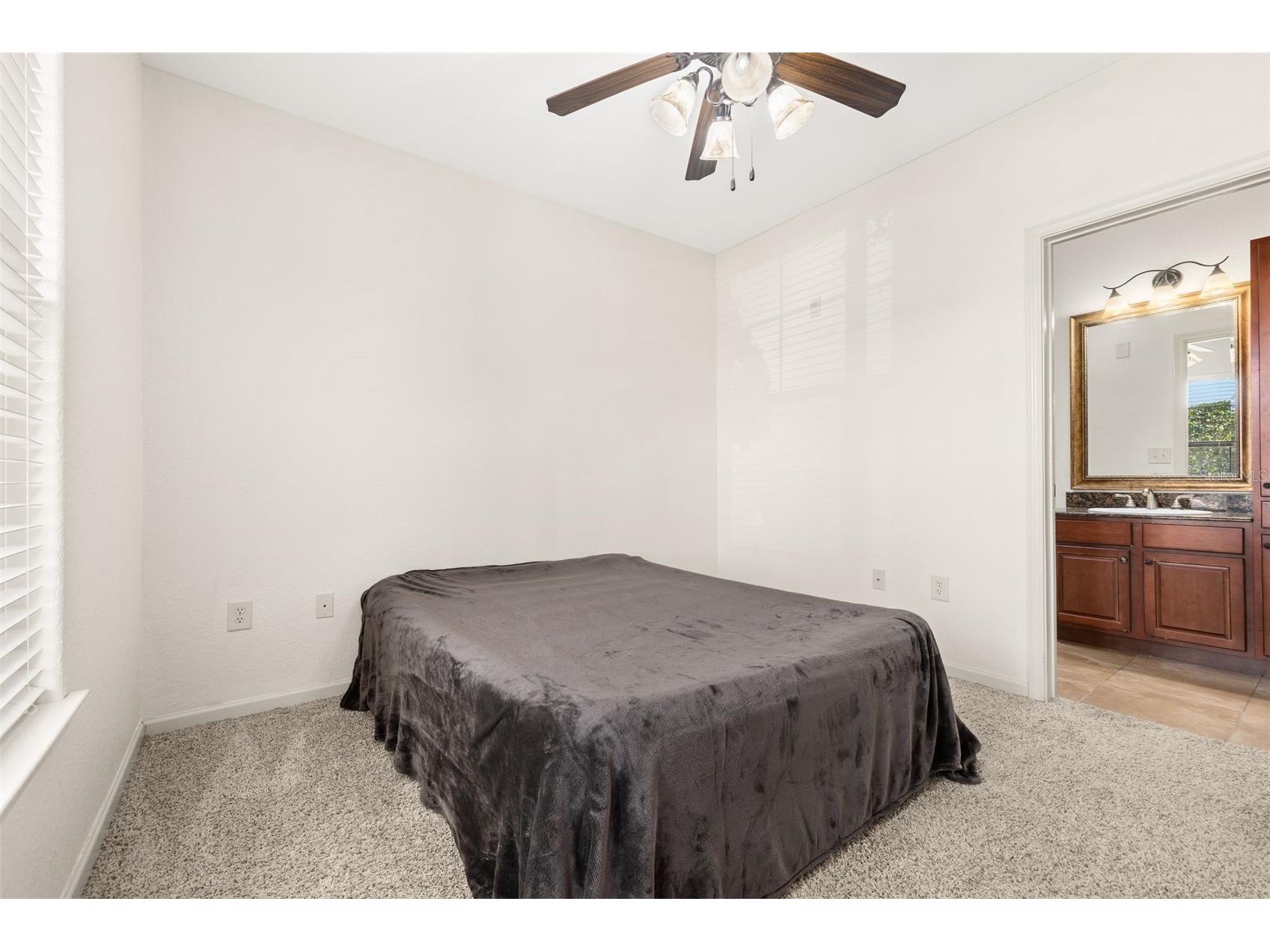 901 Charo Parkway #716 Davenport FL 33897 O6386061 image17