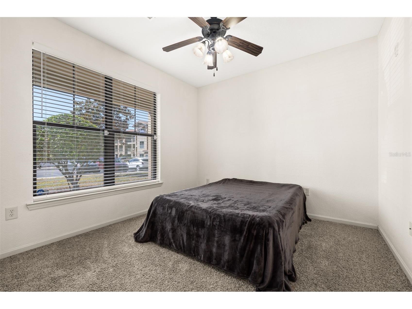 901 Charo Parkway #716 Davenport FL 33897 O6386061 image18