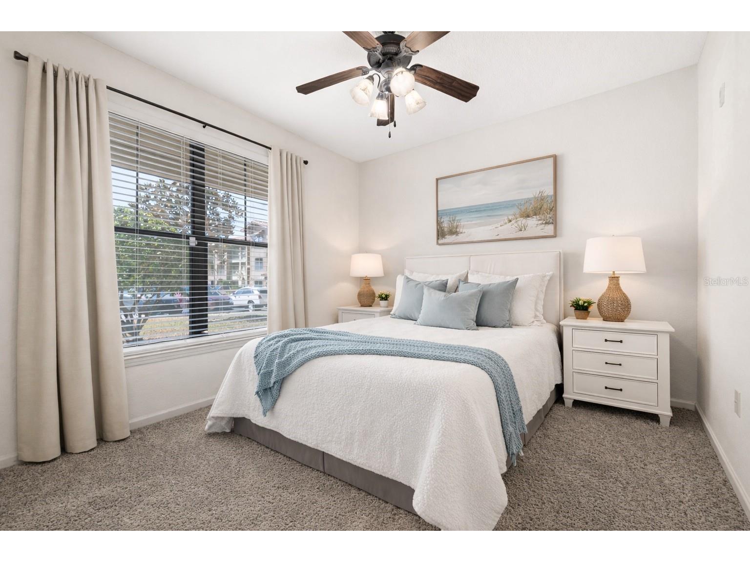 901 Charo Parkway #716 Davenport FL 33897 O6386061 image19