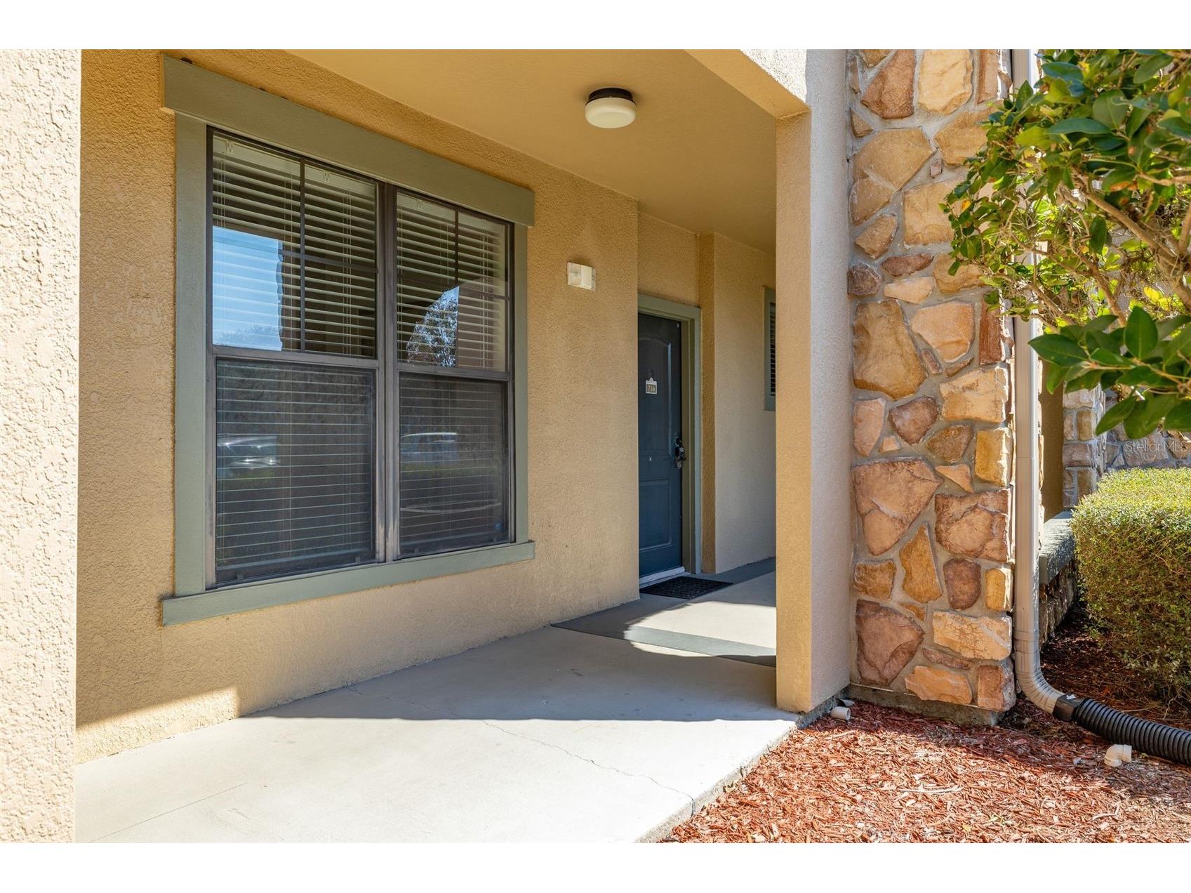 901 Charo Parkway #716 Davenport FL 33897 O6386061 image2