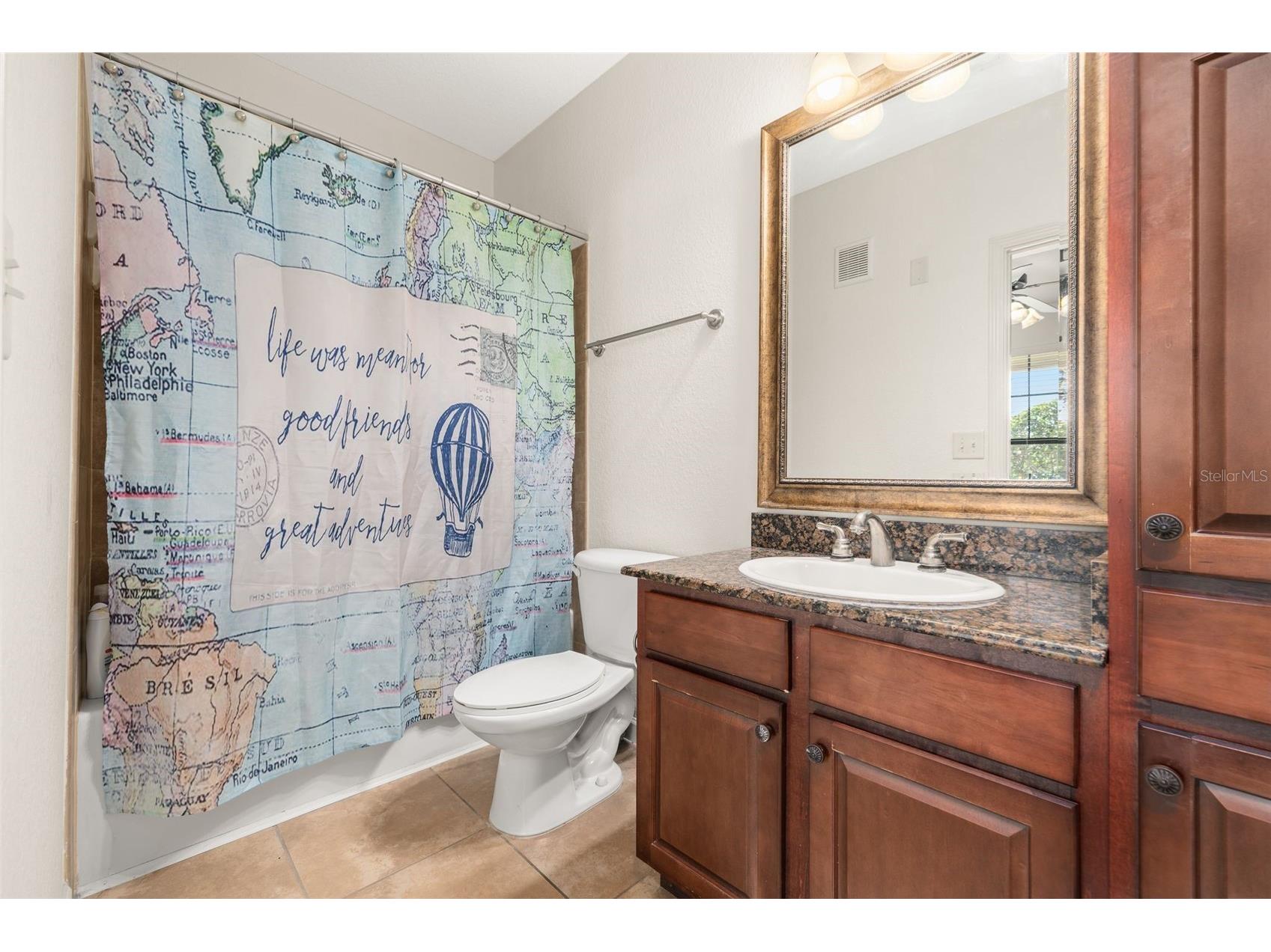 901 Charo Parkway #716 Davenport FL 33897 O6386061 image20