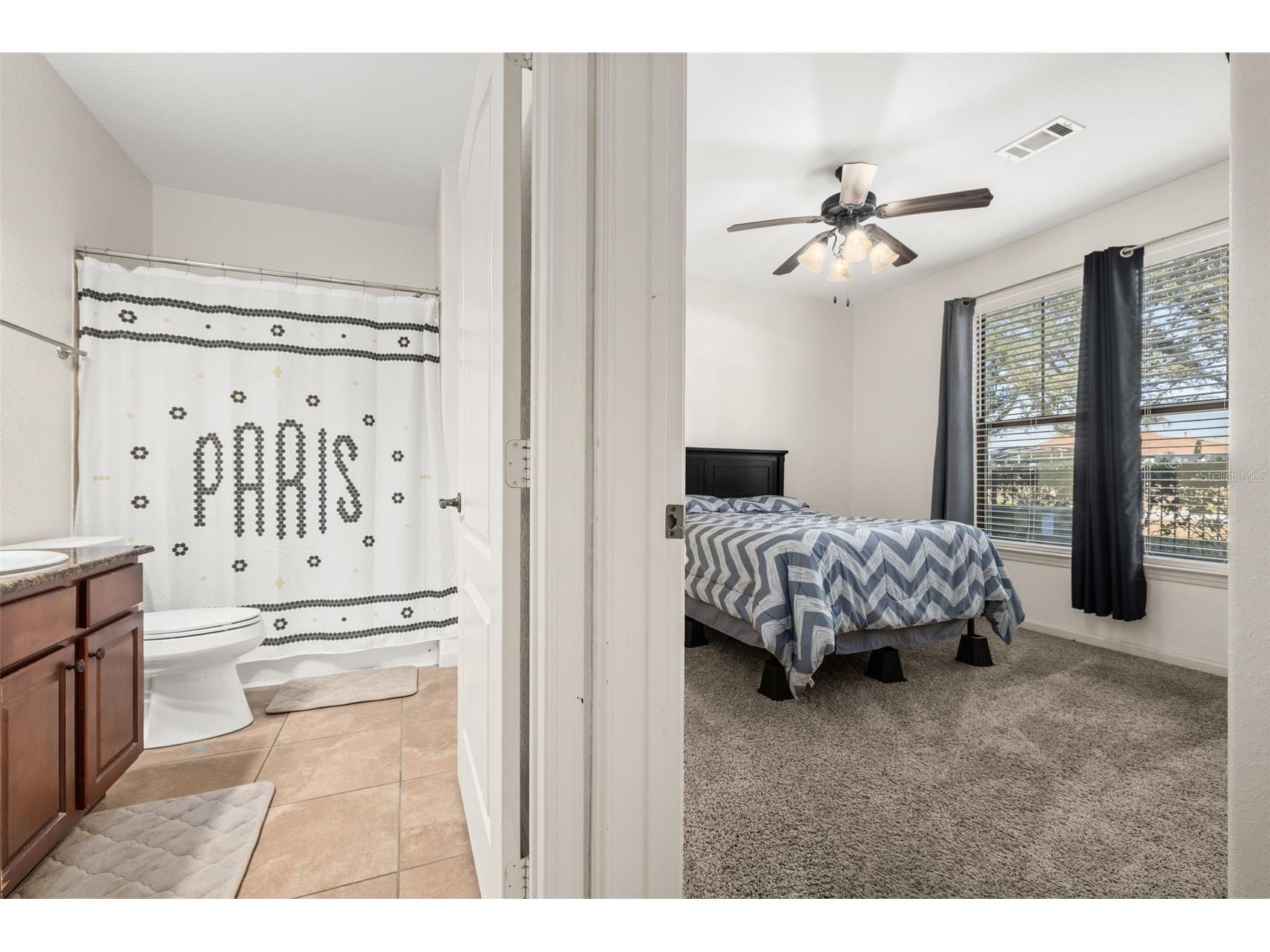 901 Charo Parkway #716 Davenport FL 33897 O6386061 image21