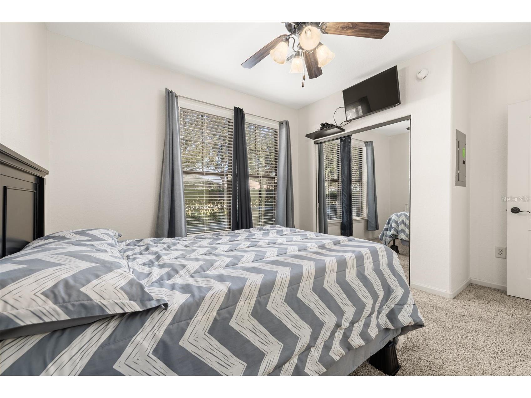 901 Charo Parkway #716 Davenport FL 33897 O6386061 image22