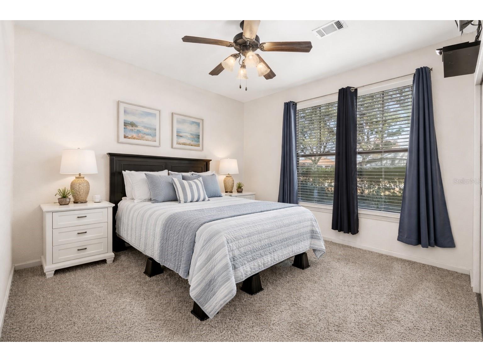 901 Charo Parkway #716 Davenport FL 33897 O6386061 image23