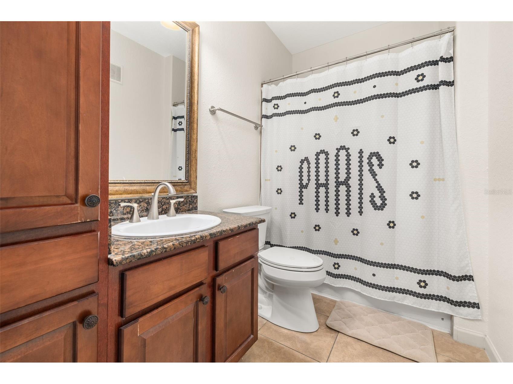 901 Charo Parkway #716 Davenport FL 33897 O6386061 image24
