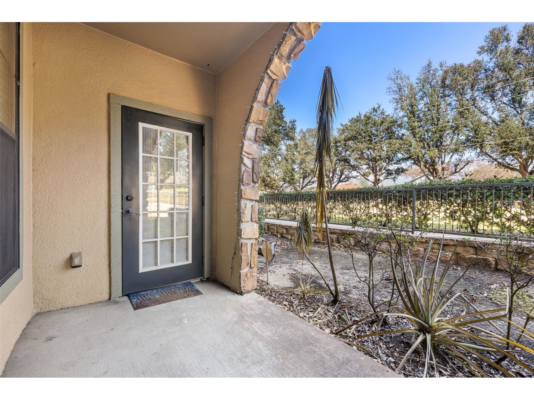 901 Charo Parkway #716 Davenport FL 33897 O6386061 image25