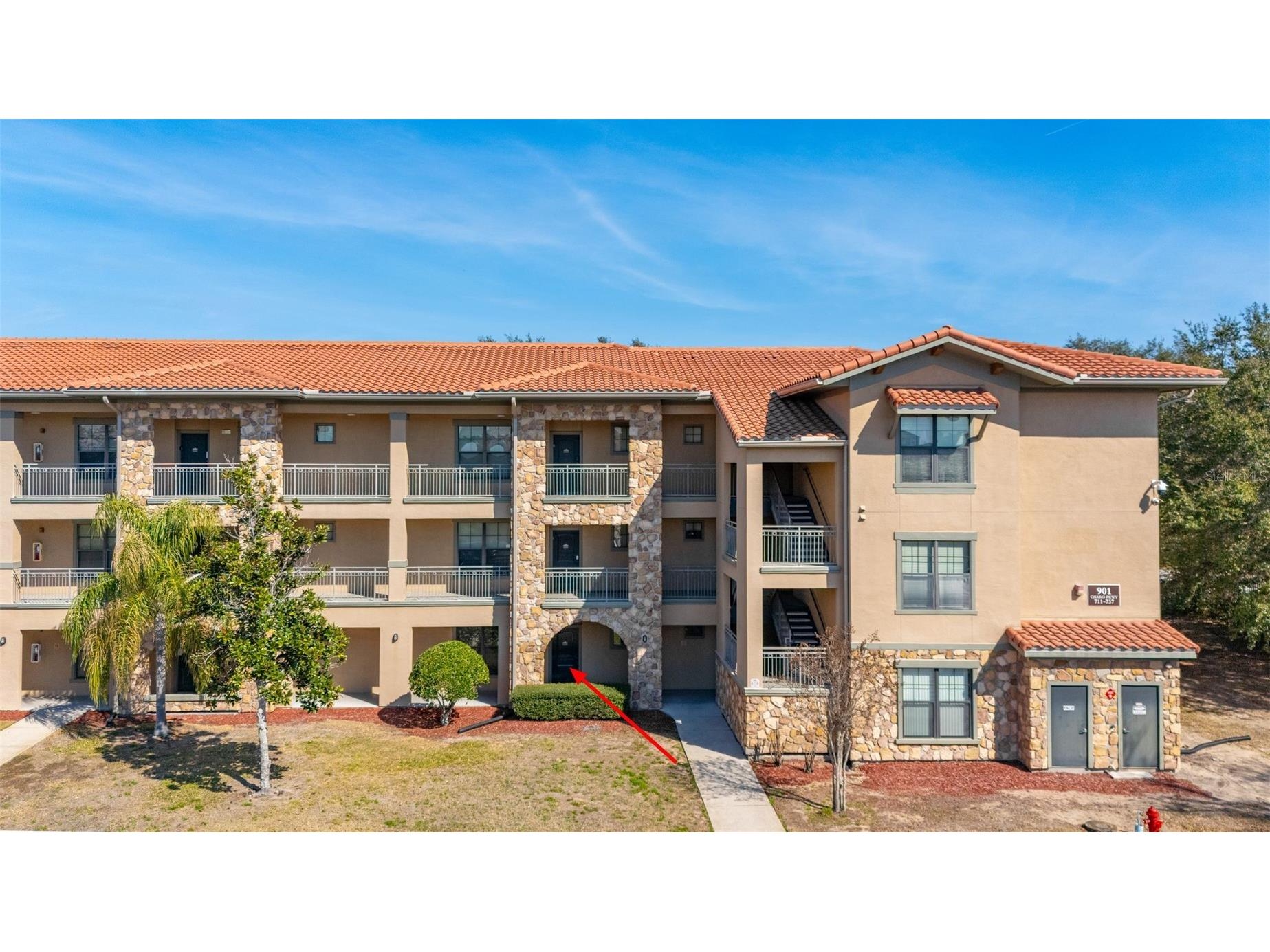 901 Charo Parkway #716 Davenport FL 33897 O6386061 image26