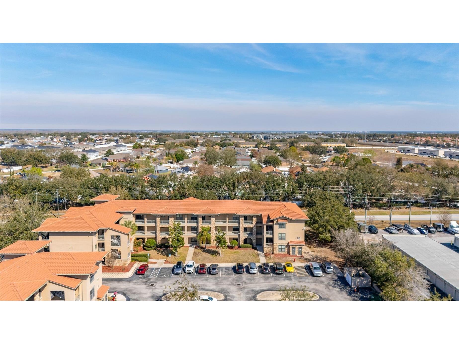 901 Charo Parkway #716 Davenport FL 33897 O6386061 image27