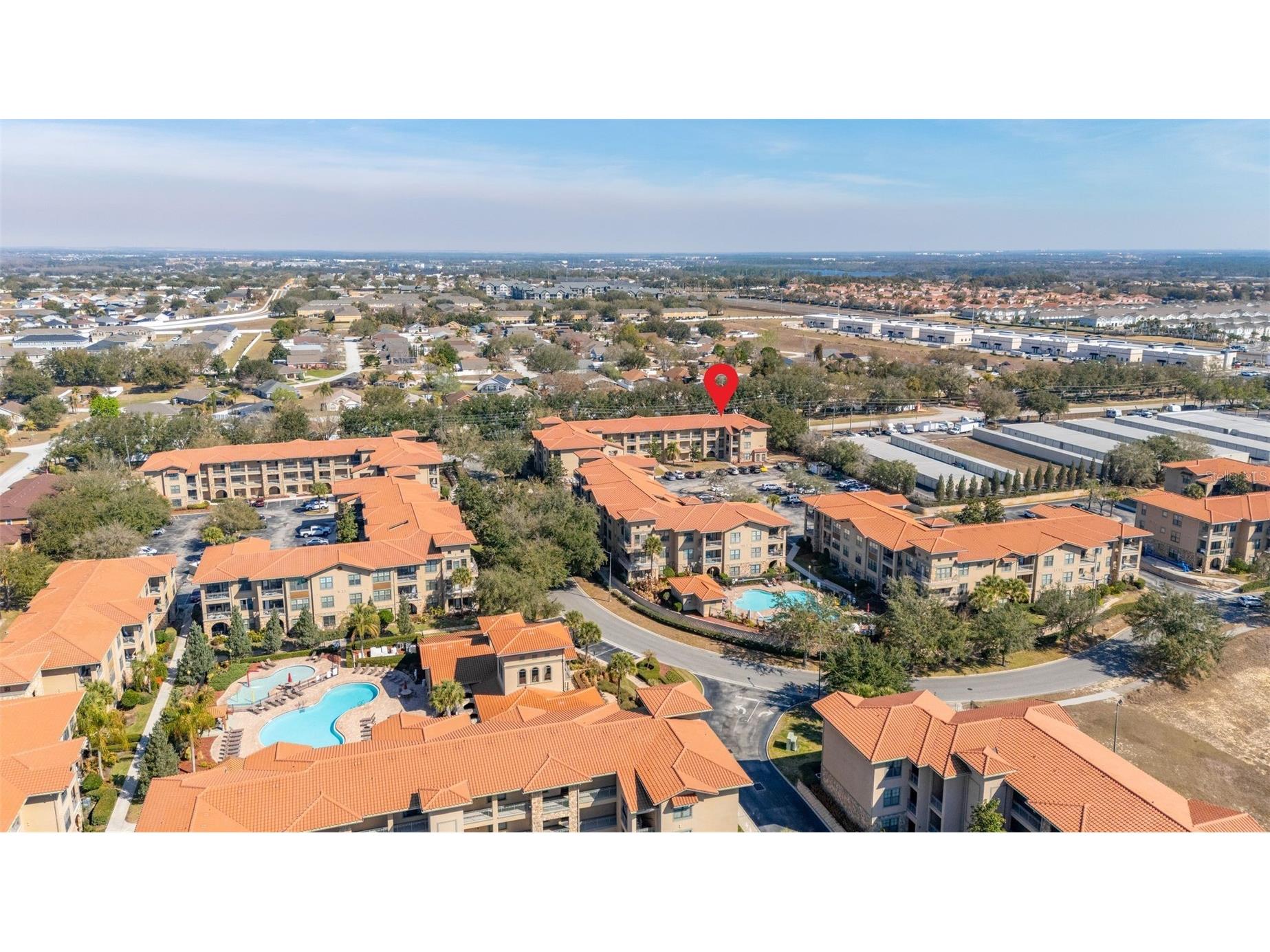901 Charo Parkway #716 Davenport FL 33897 O6386061 image28