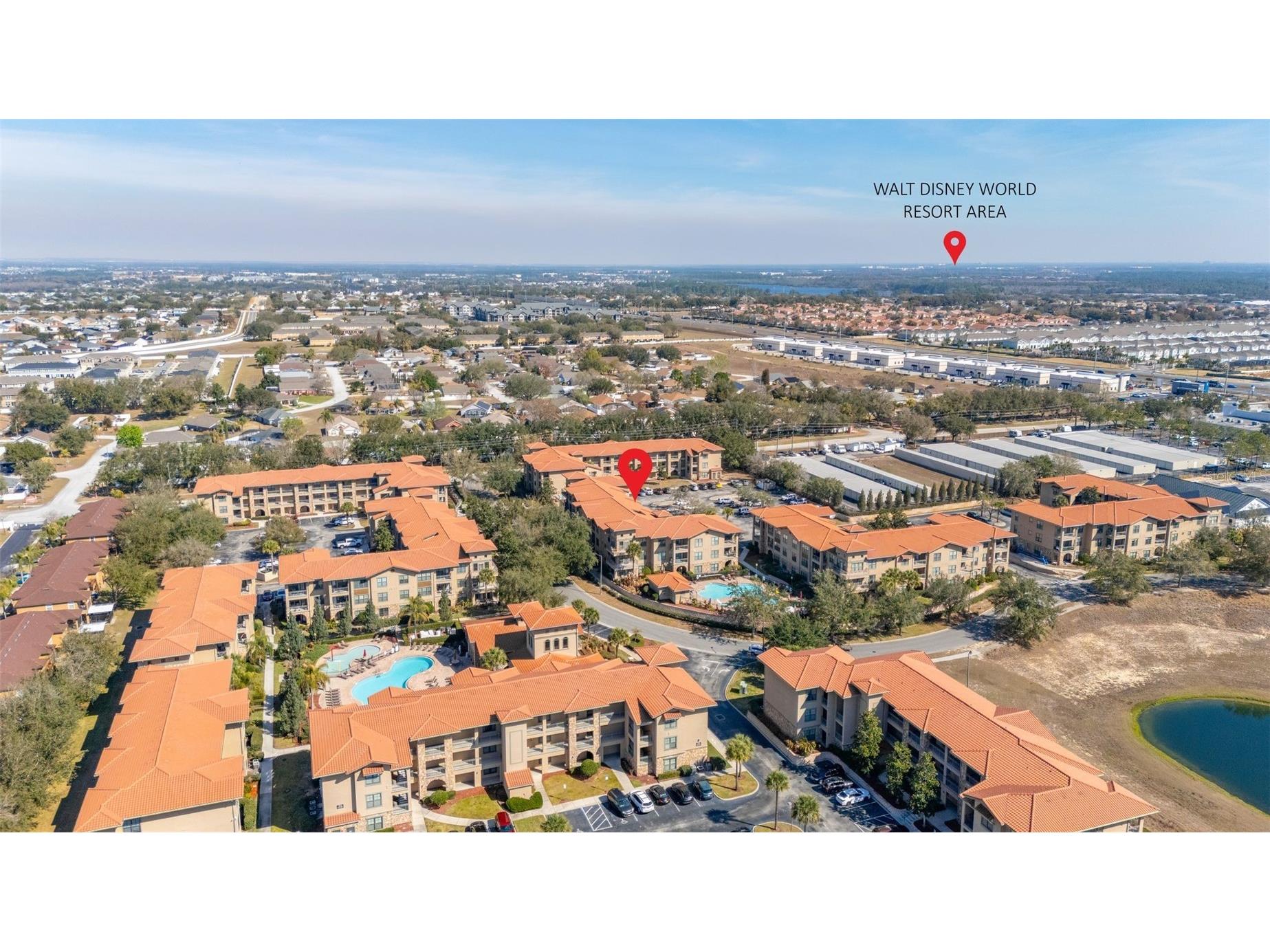 901 Charo Parkway #716 Davenport FL 33897 O6386061 image29
