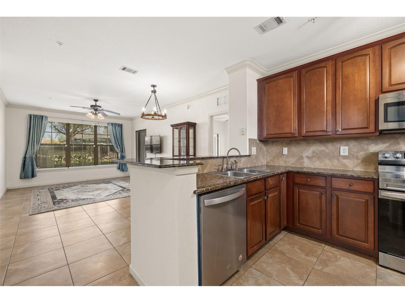 901 Charo Parkway #716 Davenport FL 33897 O6386061 image3