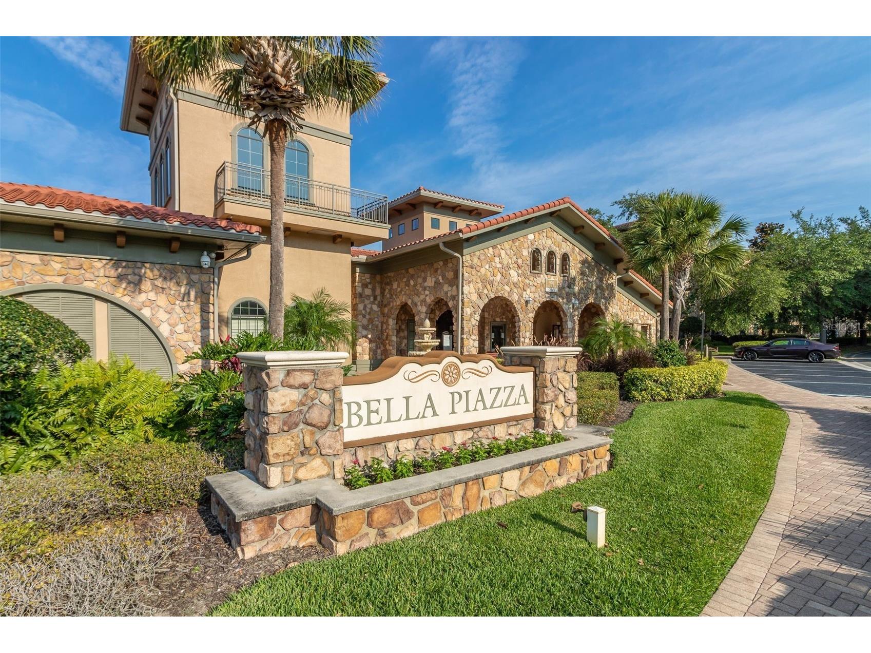 901 Charo Parkway #716 Davenport FL 33897 O6386061 image30