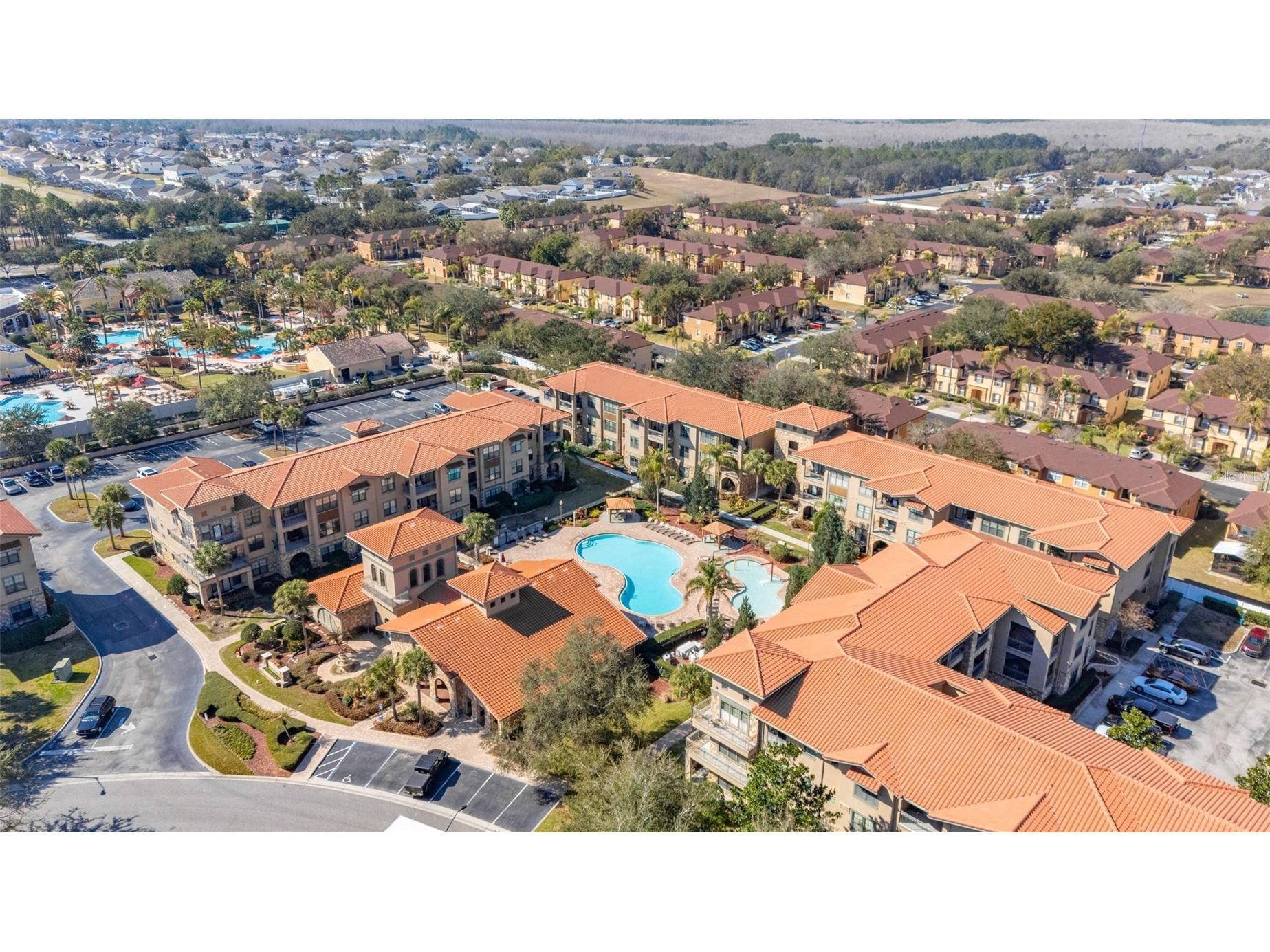 901 Charo Parkway #716 Davenport FL 33897 O6386061 image31