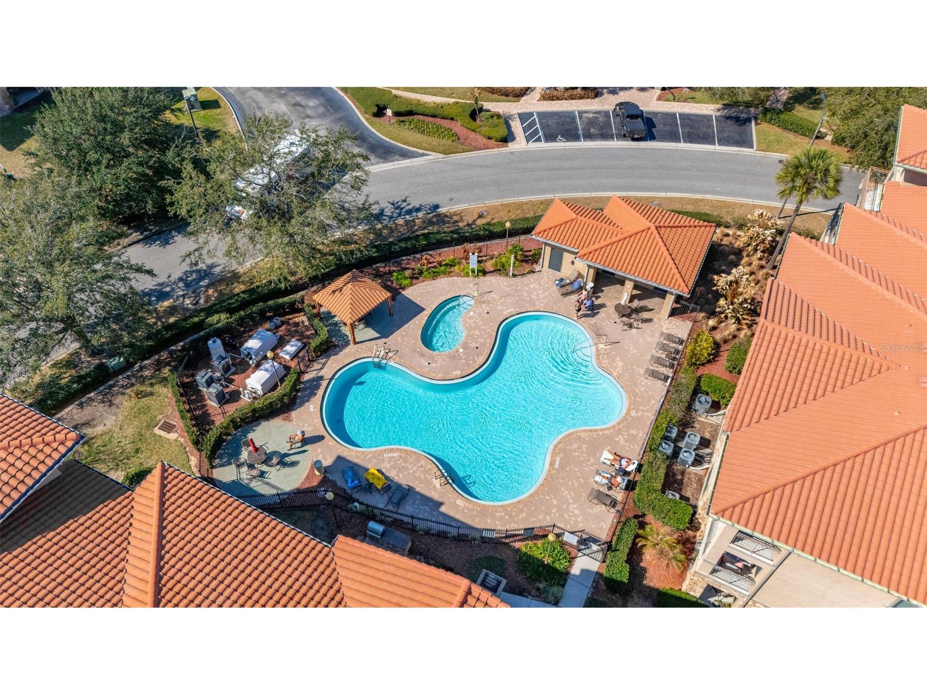 901 Charo Parkway #716 Davenport FL 33897 O6386061 image32