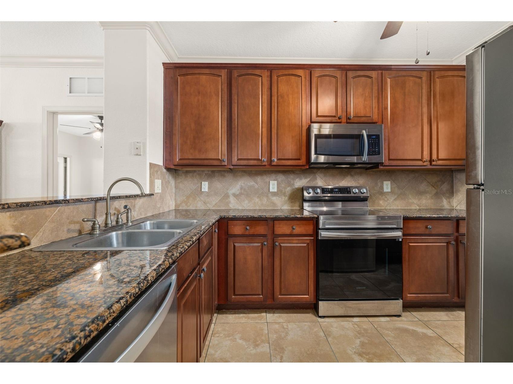 901 Charo Parkway #716 Davenport FL 33897 O6386061 image4