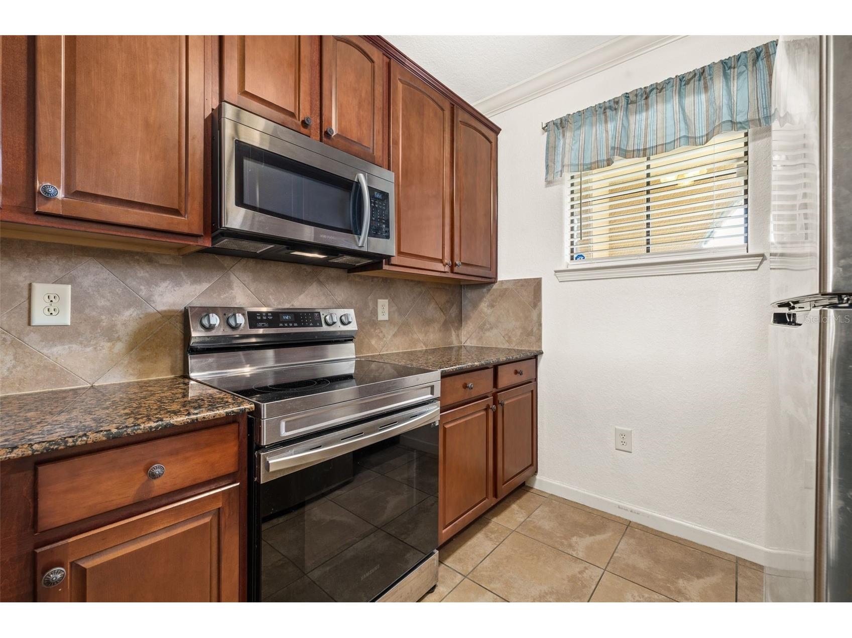 901 Charo Parkway #716 Davenport FL 33897 O6386061 image5