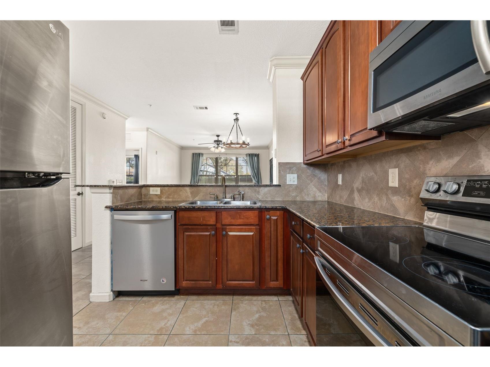 901 Charo Parkway #716 Davenport FL 33897 O6386061 image6