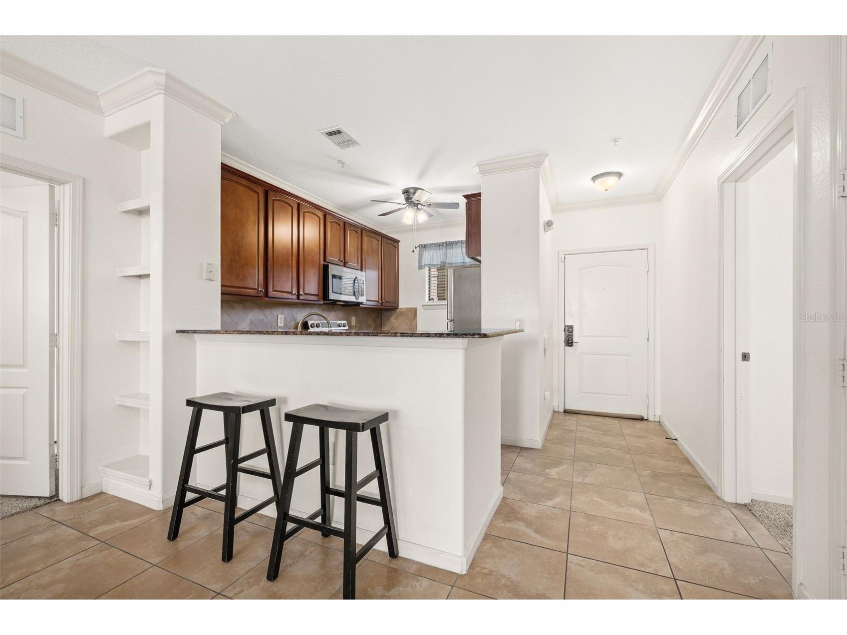 901 Charo Parkway #716 Davenport FL 33897 O6386061 image7