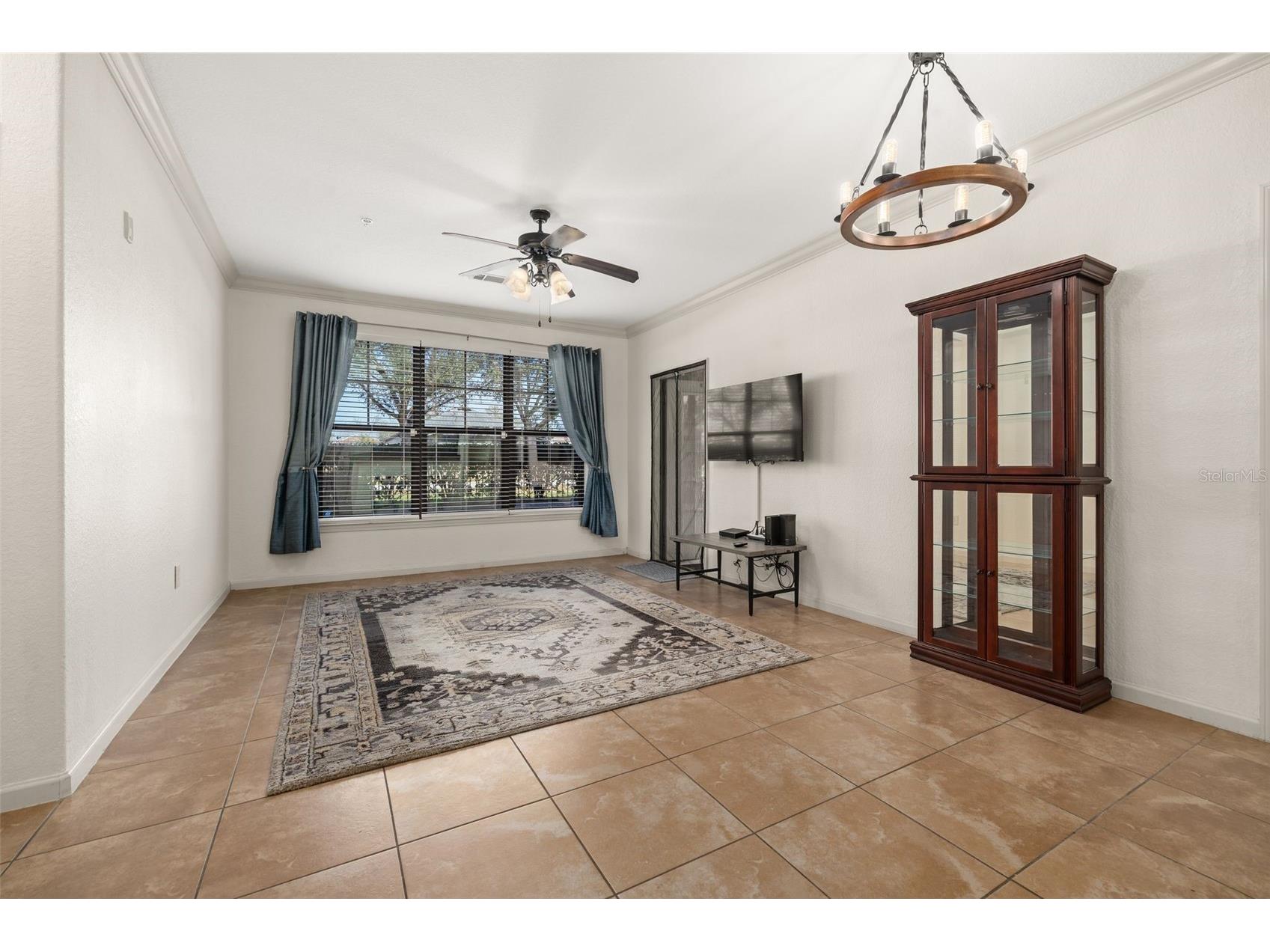 901 Charo Parkway #716 Davenport FL 33897 O6386061 image8