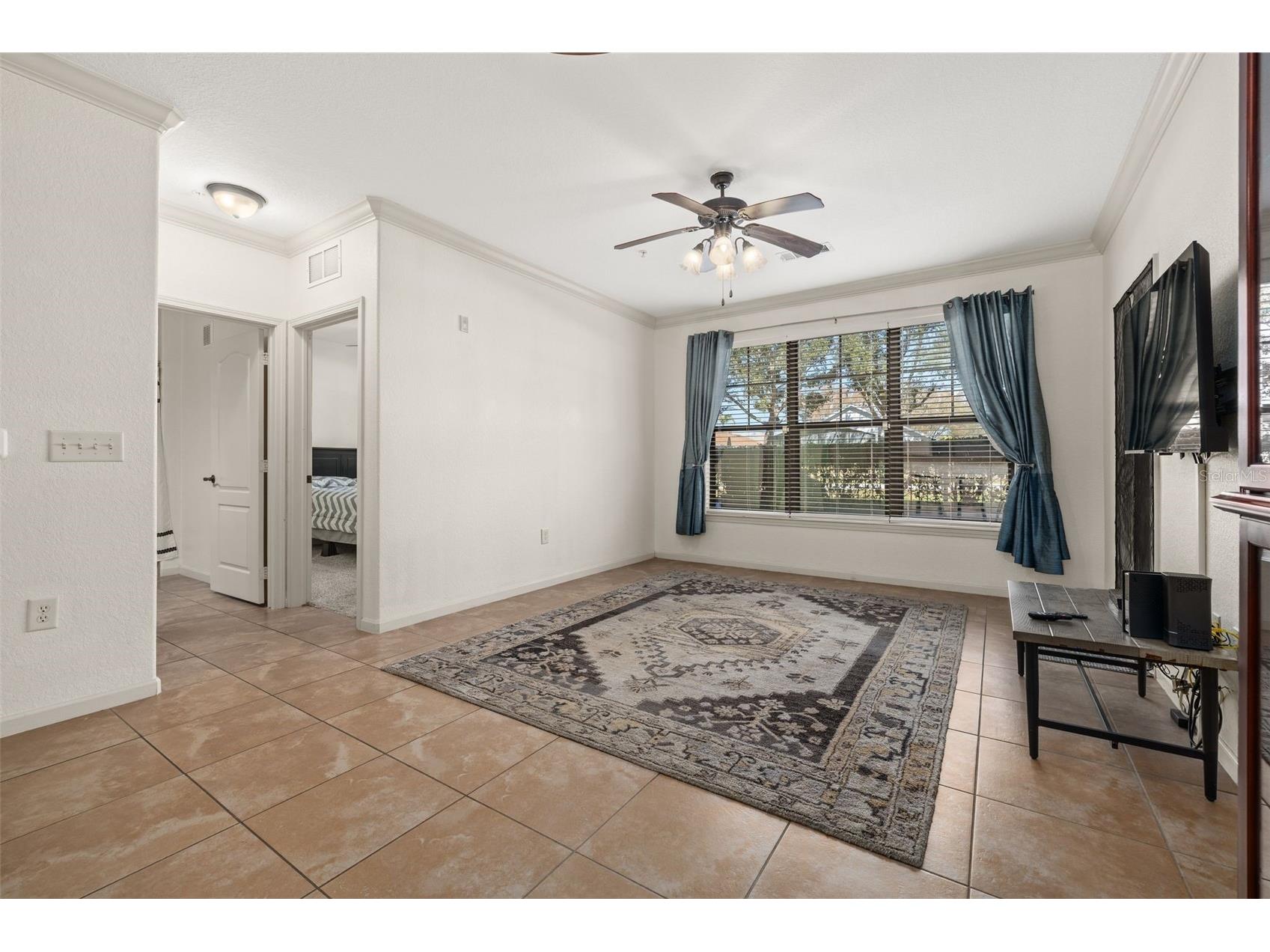 901 Charo Parkway #716 Davenport FL 33897 O6386061 image9