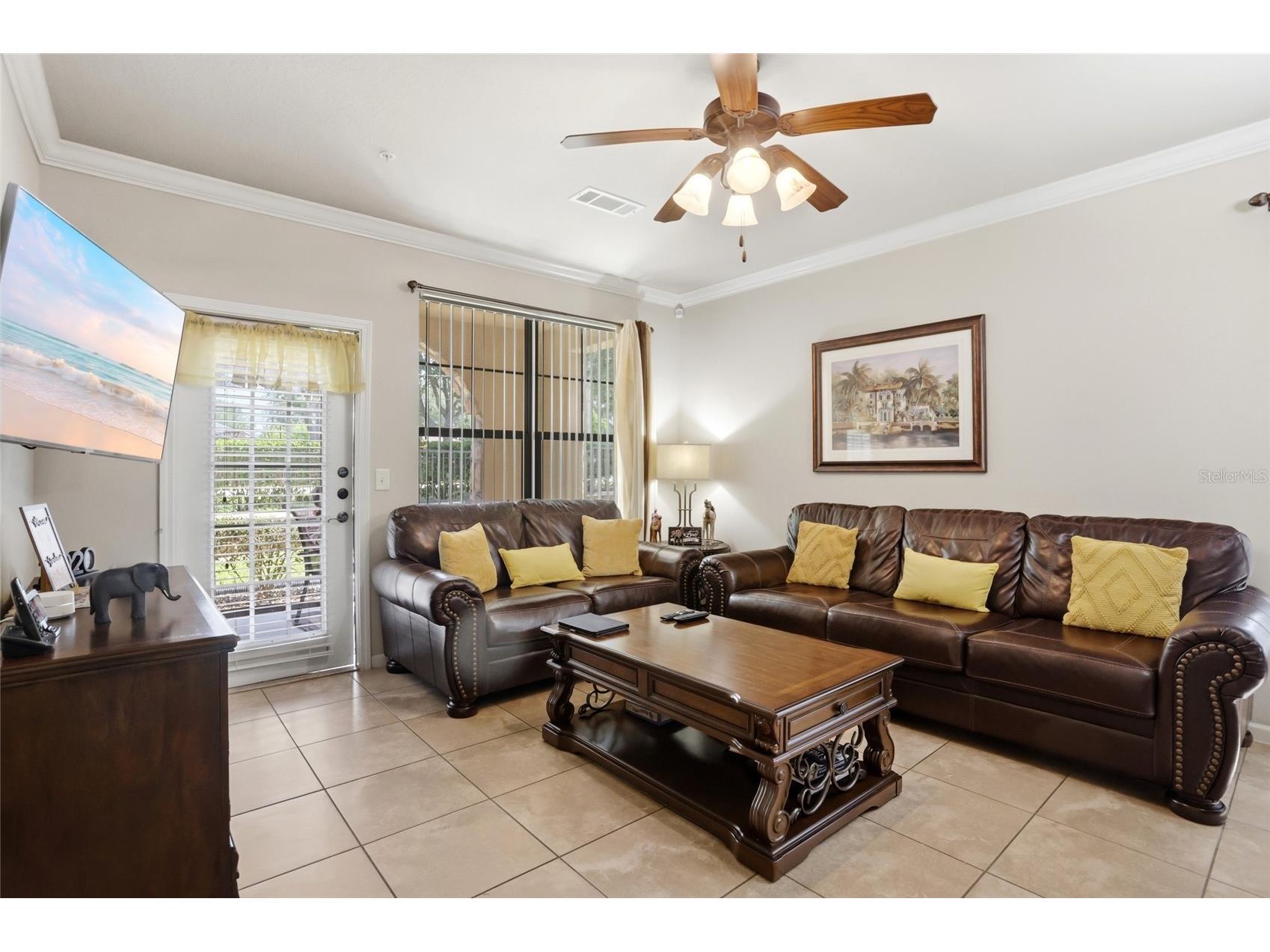 901 Charo Parkway #717 Davenport FL 33897 S5151478 image10