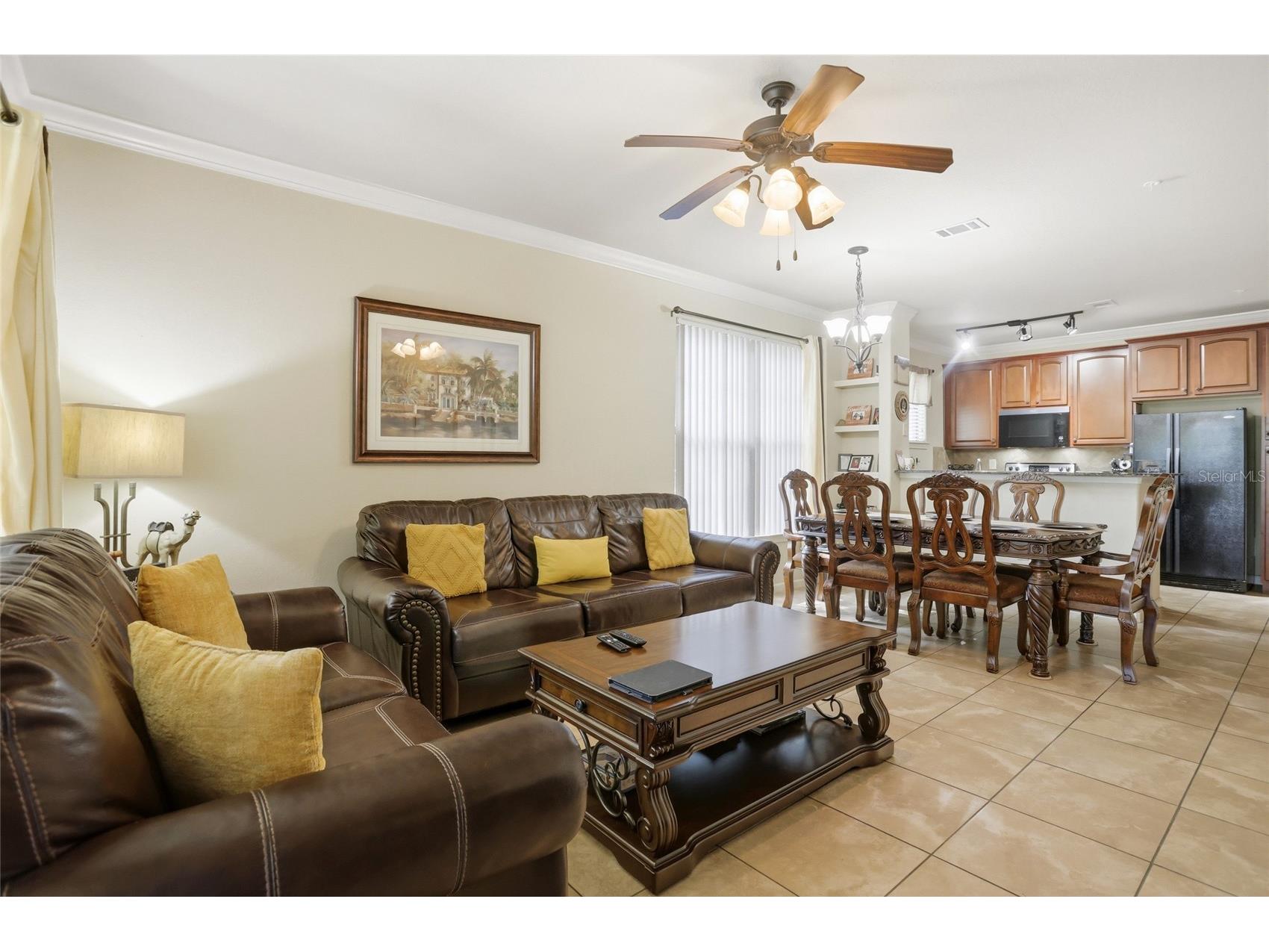 901 Charo Parkway #717 Davenport FL 33897 S5151478 image11